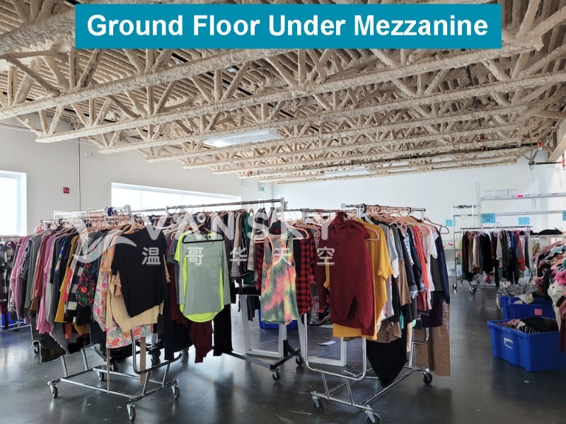 250617071536_5 ground office.jpg